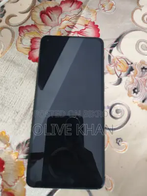 OnePlus 8T 128 GB Blue