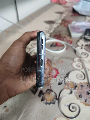 ওয়ানপ্লাস ৮টি ১২৮ জিবি ব্লু