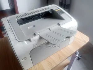 HP Used Printer for Sell