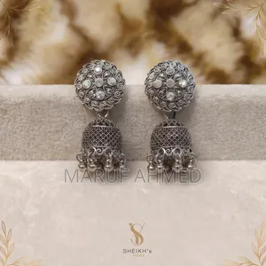 Earrings for Ladies