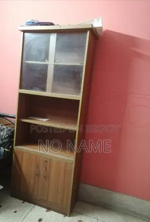 Bookshelf for SALE