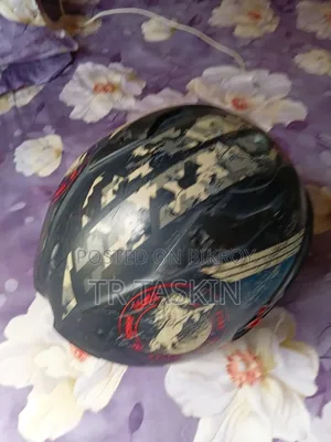 Studds Helmet