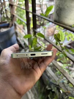 Xiaomi 14T 256 GB Green