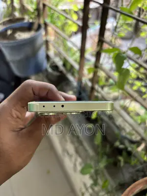 Xiaomi 14T 256 GB Green