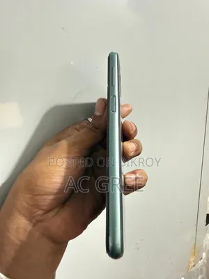 Samsung Galaxy M33 5G 128 GB Pink