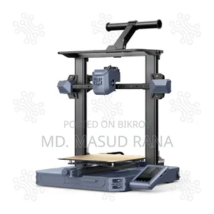 3D Printer