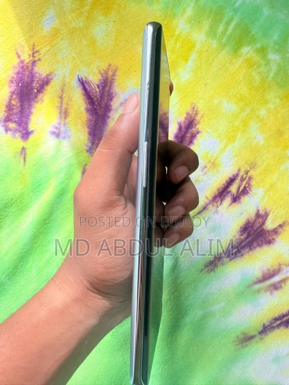 নতুন OnePlus 11R 128 GB