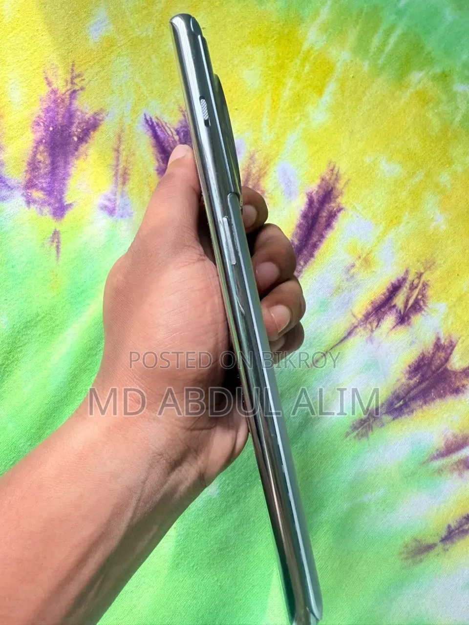 নতুন OnePlus 11R 128 GB