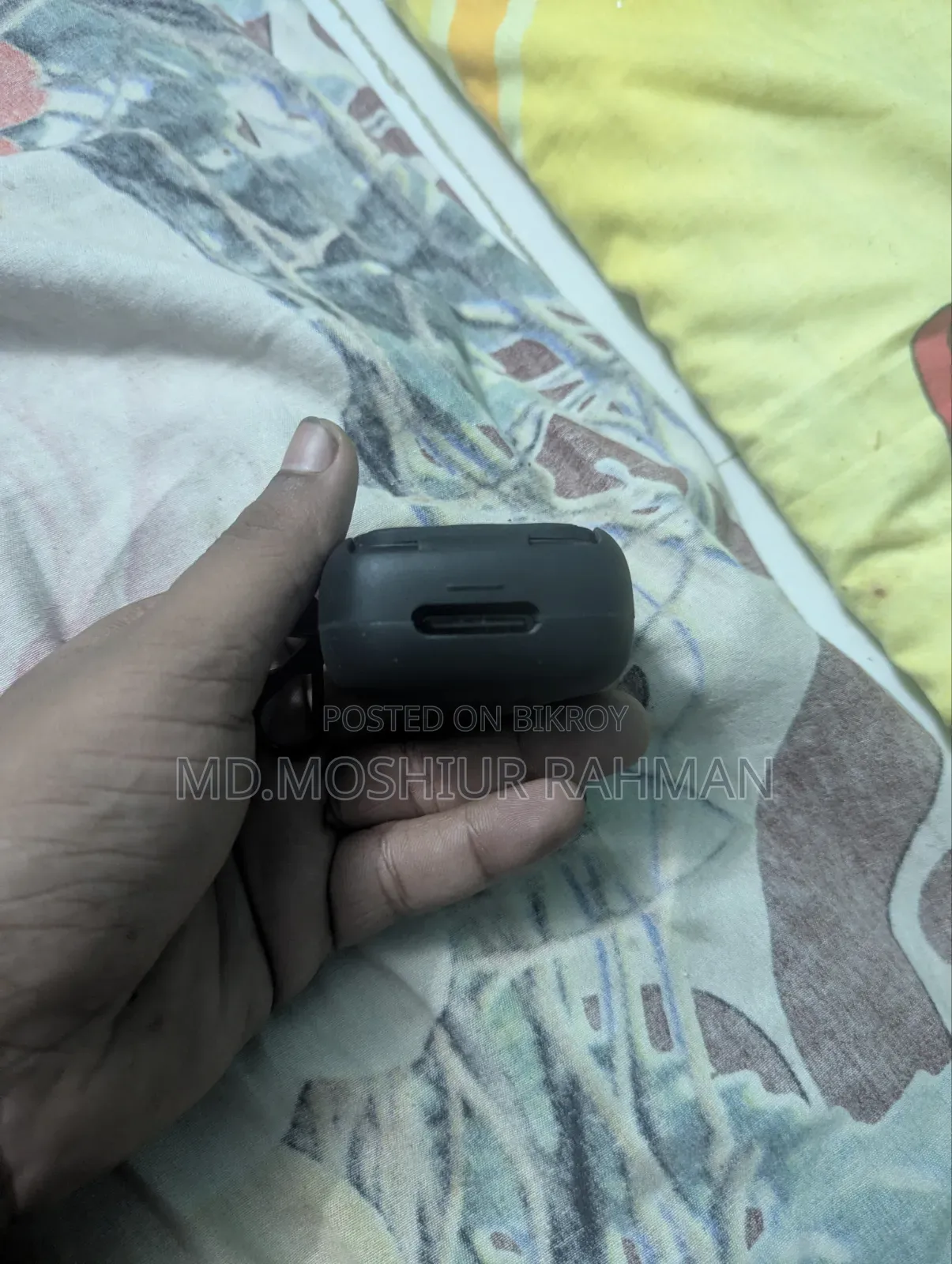 Anker Soundcore R50i NC