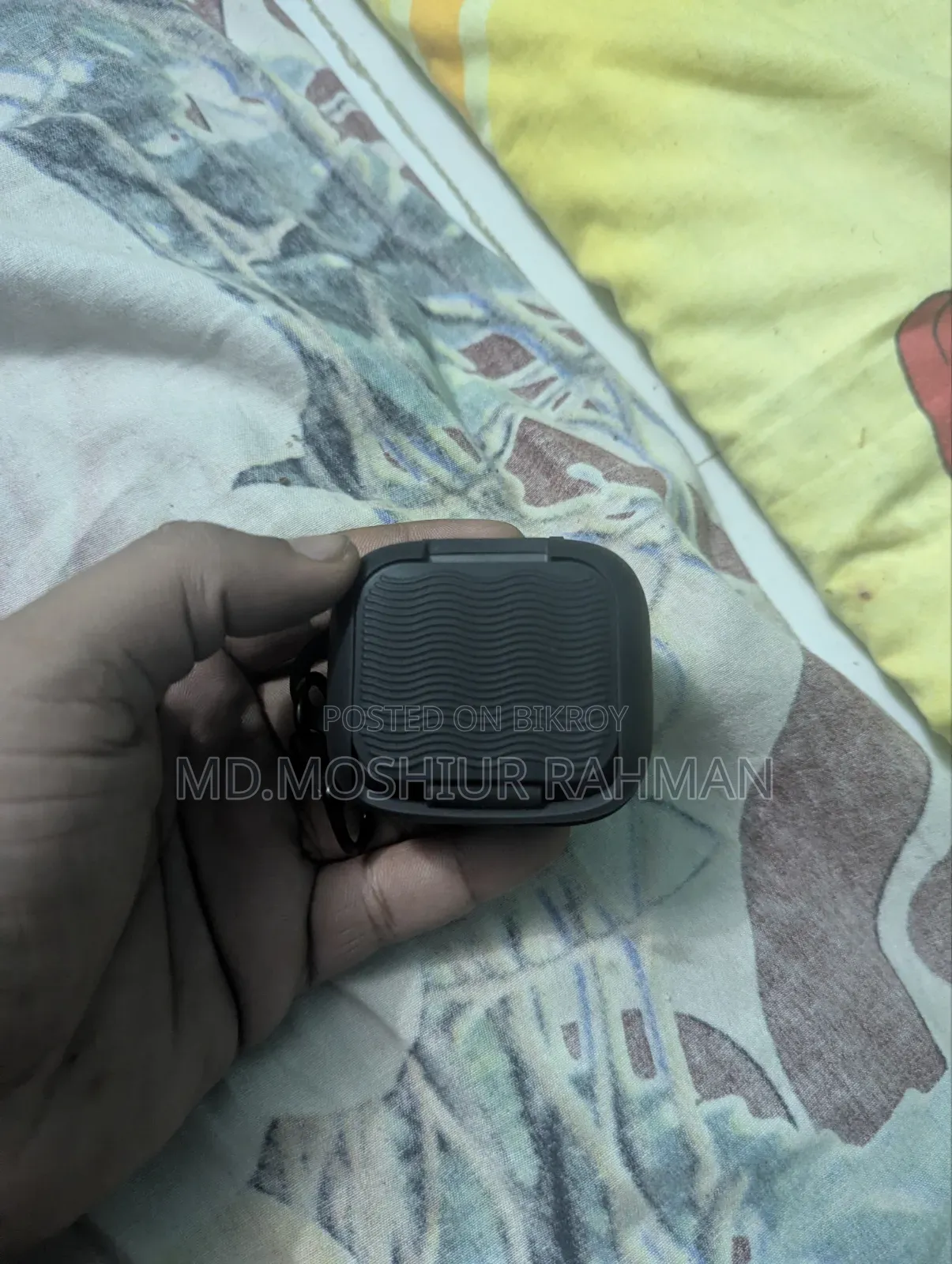 Anker Soundcore R50i NC