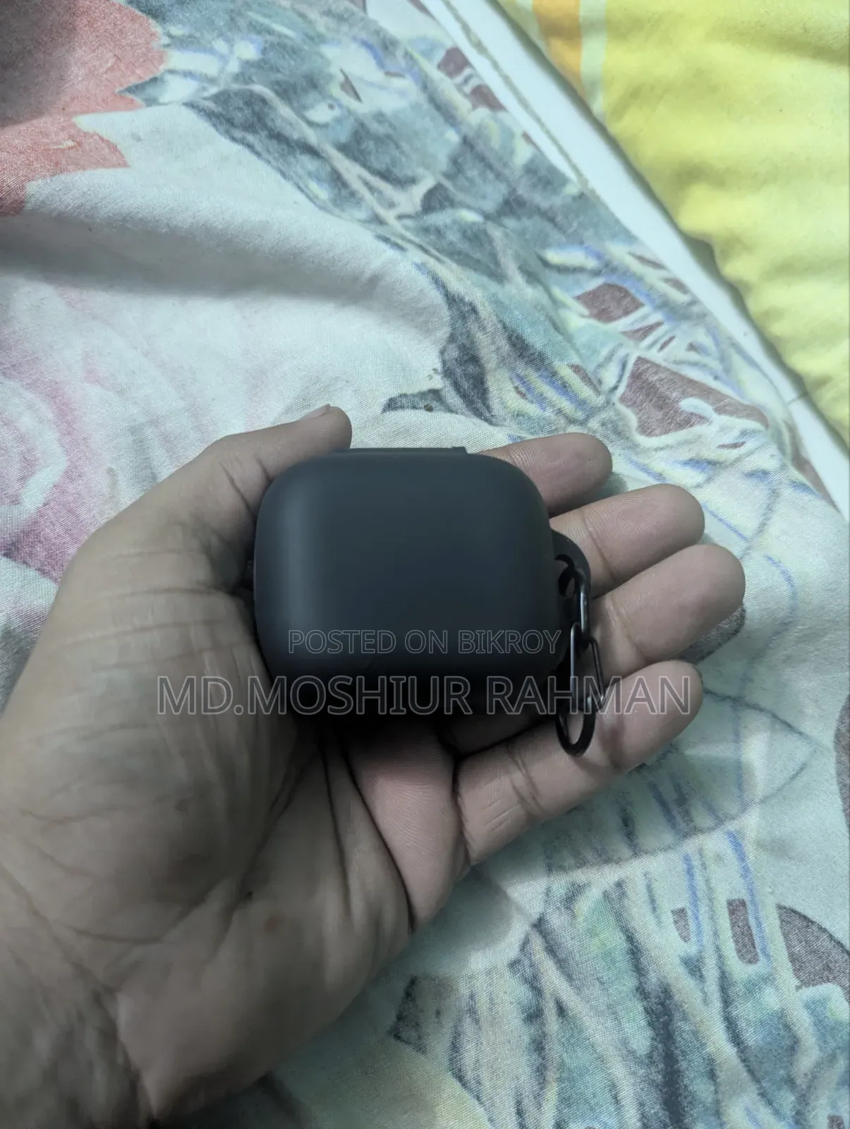 Anker Soundcore R50i NC