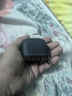 Anker Soundcore R50i NC