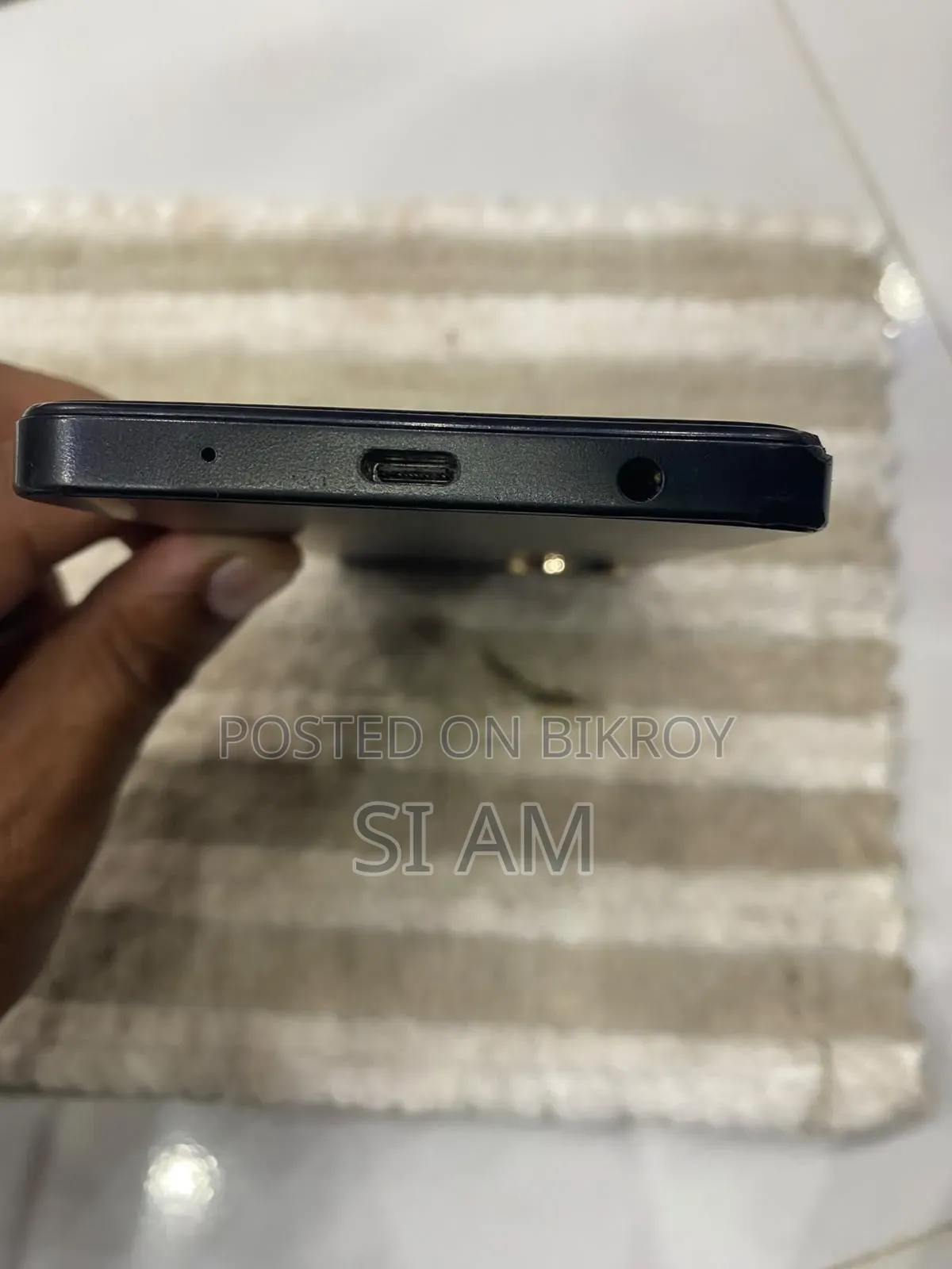 Xiaomi Redmi 5 32 GB Black
