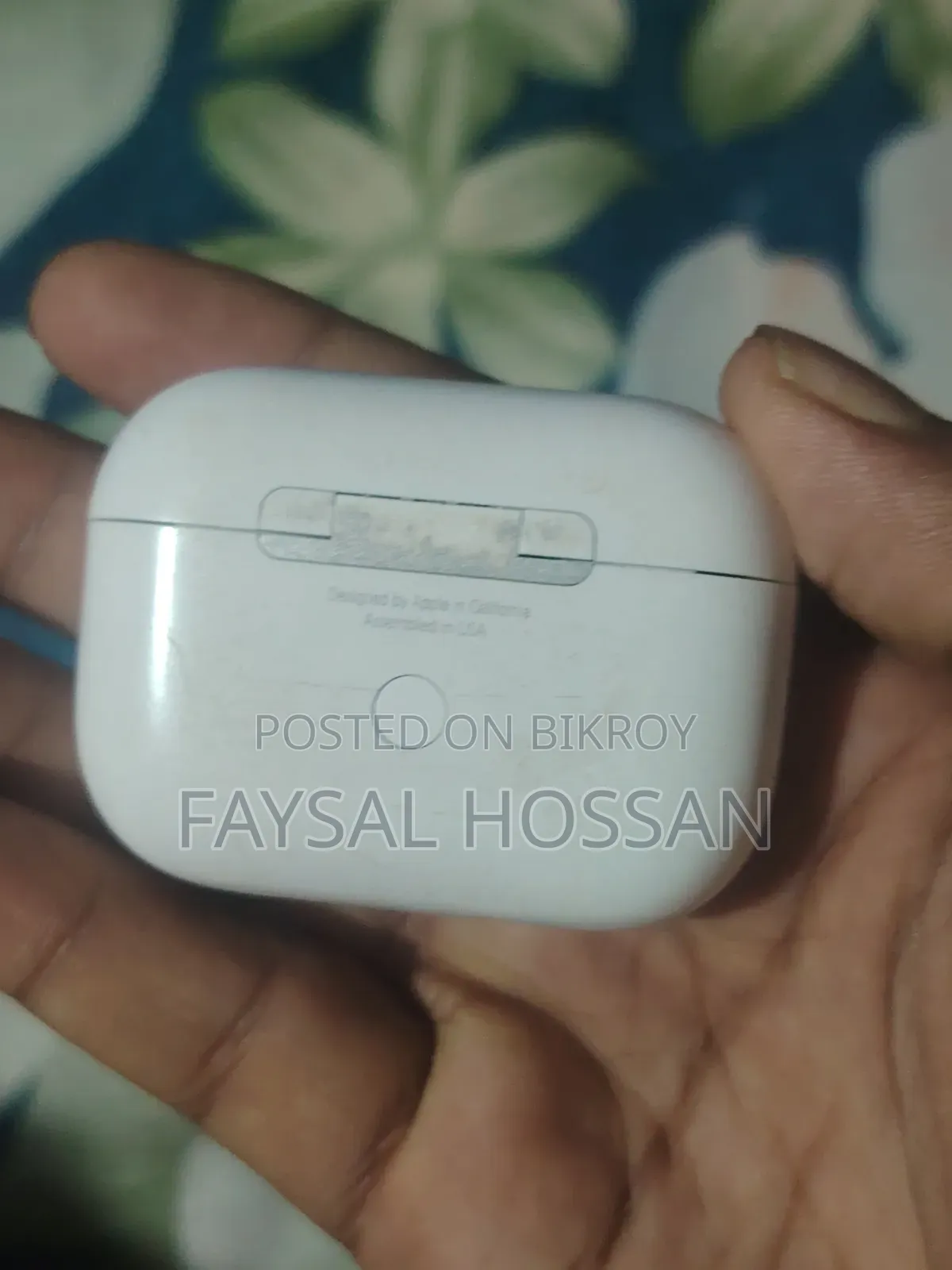 Apple AirPods 2