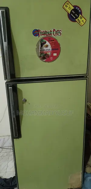 ফ্রিজ - Hitachi Refrigerator