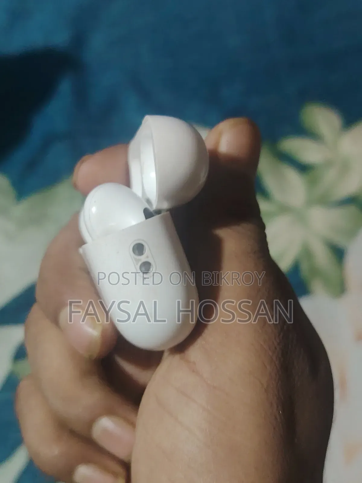 Apple AirPods 2