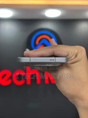 Vivo X300 Pro 512 GB Gold