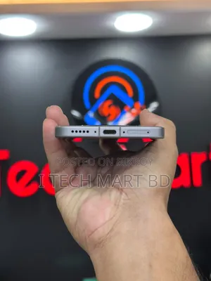 Vivo X300 Pro 512 GB Gold