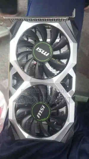 Desktop Computer 8GB AMD SSD 128GB