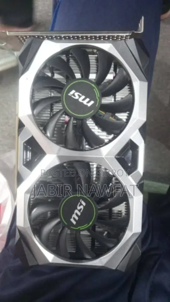Desktop Computer 8GB AMD SSD 128GB