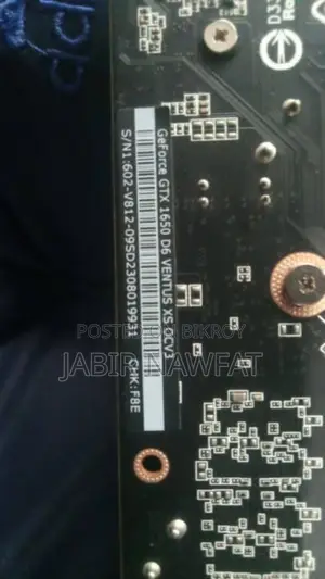 Desktop Computer 8GB AMD SSD 128GB
