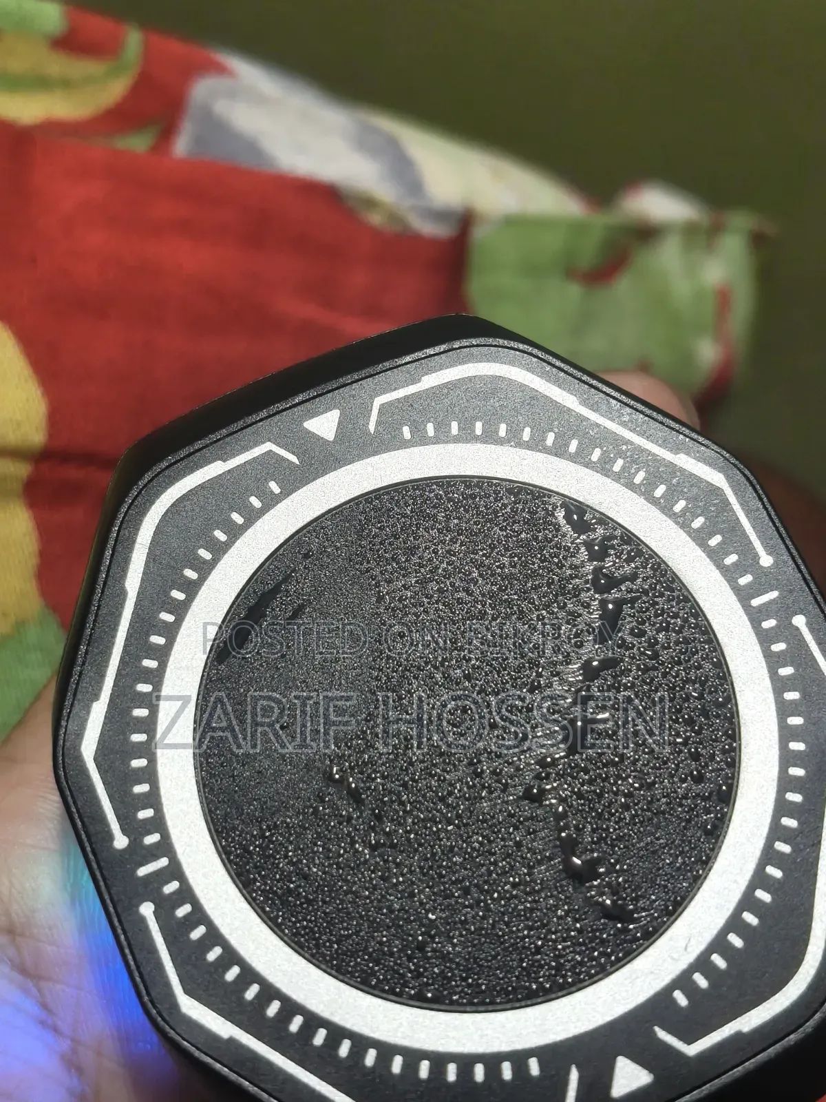 Memo Cx14 এই কন্ডিশন এই দামে পাওয়া অসম্ভব