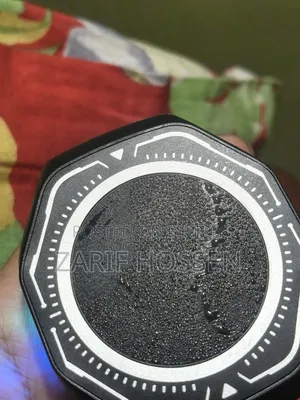Memo Cx14 এই কন্ডিশন এই দামে পাওয়া অসম্ভব