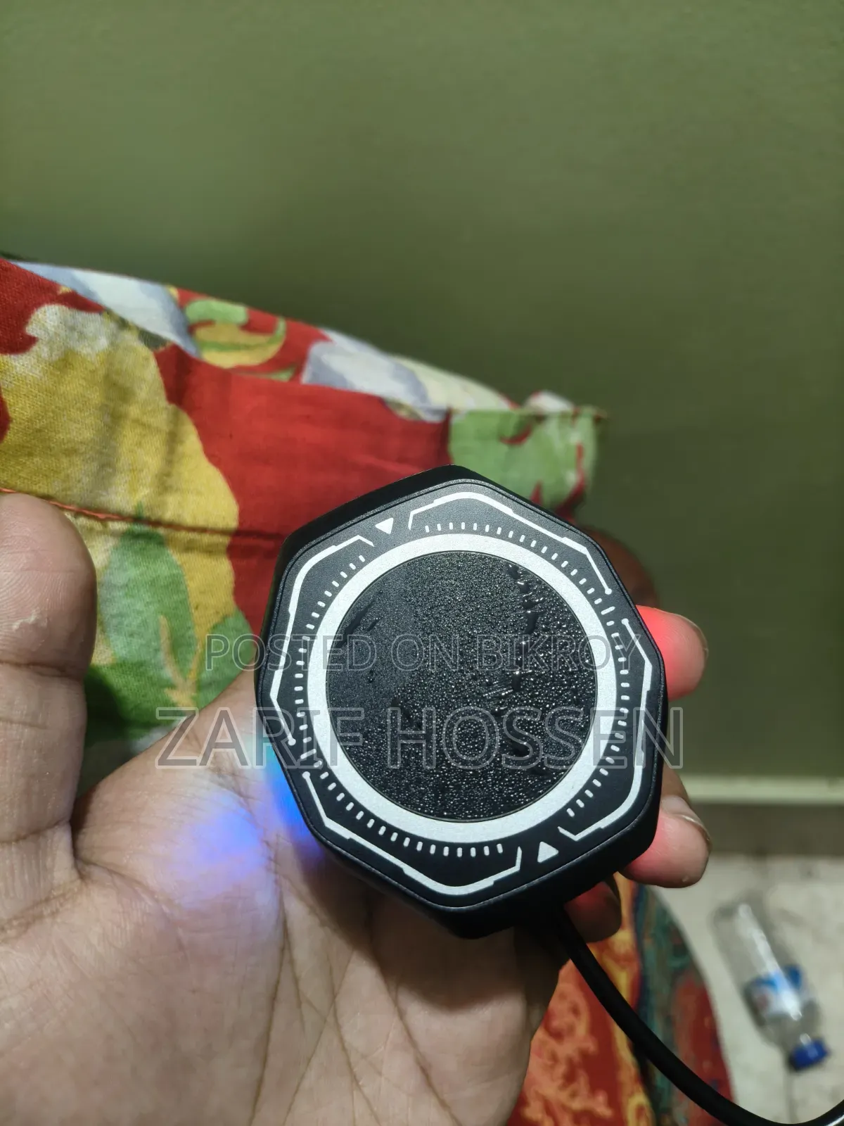 Memo Cx14 এই কন্ডিশন এই দামে পাওয়া অসম্ভব