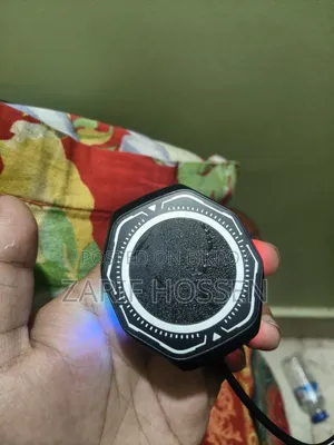Memo Cx14 এই কন্ডিশন এই দামে পাওয়া অসম্ভব