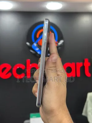 Vivo iQOO 13 512 GB White
