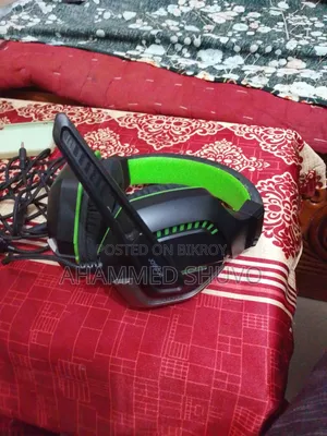 Joyroom Headphones
