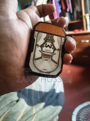 Memo Cx14 এই কন্ডিশন এই দামে পাওয়া অসম্ভব