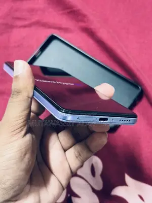 শাওমি মি ১১আই ১২৮ জিবি পার্পল