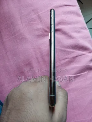 Apple iPhone XS Max 256 GB Gold