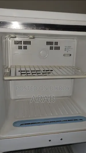 LG XpressCool 180ltr Fridge