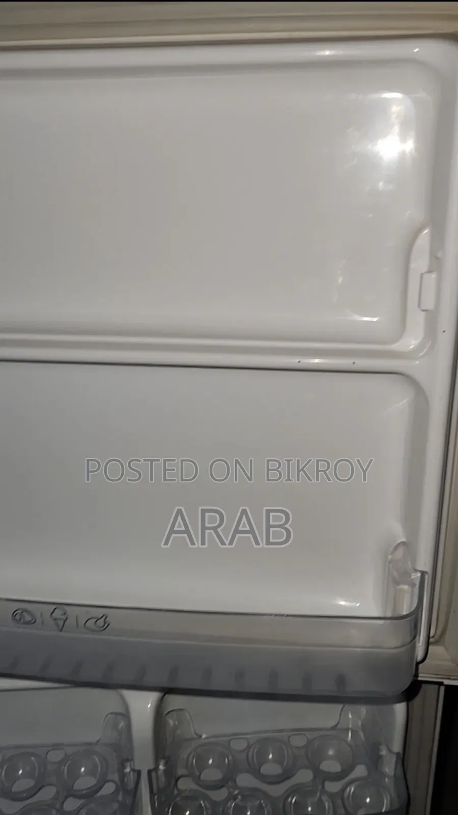 LG XpressCool 180ltr Fridge