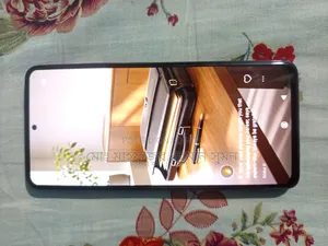 Xiaomi Redmi Note 11 Pro 128 GB