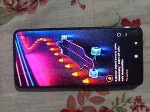 Xiaomi Redmi Note 11 Pro 128 GB