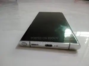 স্যামসাং গ্যালাক্সি এস২২ আল্ট্রা ২৫৬ জিবি হোয়াইট