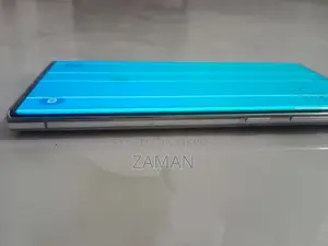 স্যামসাং গ্যালাক্সি এস২২ আল্ট্রা ২৫৬ জিবি হোয়াইট