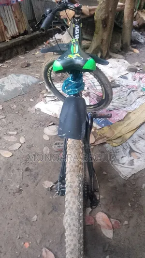 সাইকেল ভালো সাইকেল