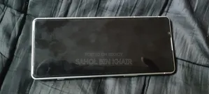 সনি এক্সপেরিয়া ৫ আইভি ১২৮ জিবি সাদা