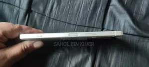 সনি এক্সপেরিয়া ৫ আইভি ১২৮ জিবি সাদা