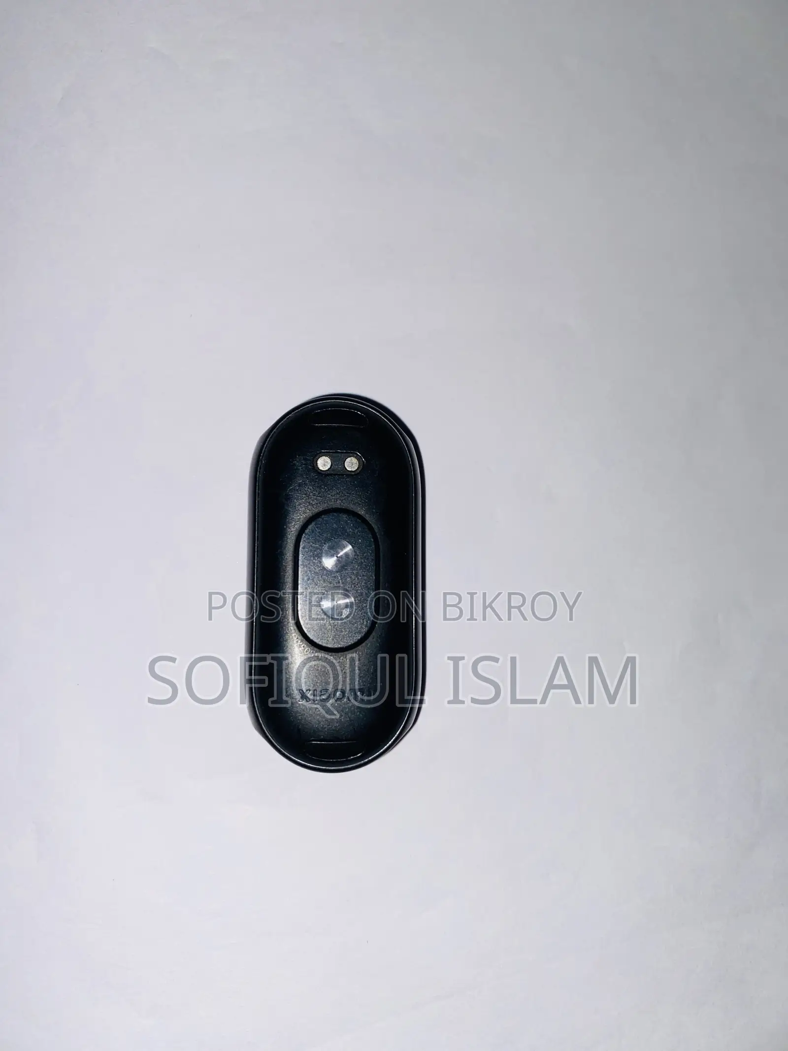 Xiaomi Mi Band 8