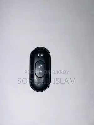 Xiaomi Mi Band 8