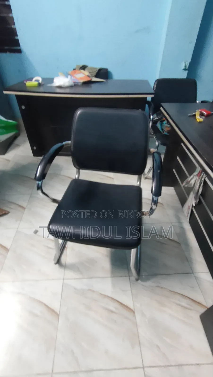 অফিস ফার্নিচার সেল