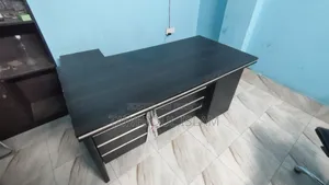 অফিস ফার্নিচার সেল