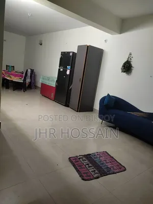 1 Bedroom Apartment in Khulshi for rent
