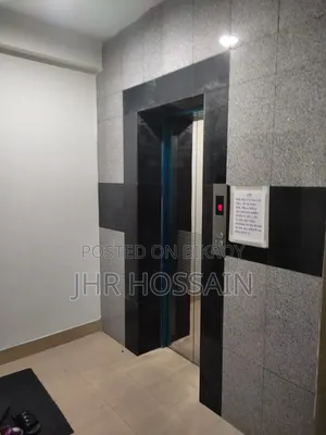 1 Bedroom Apartment in Khulshi for rent