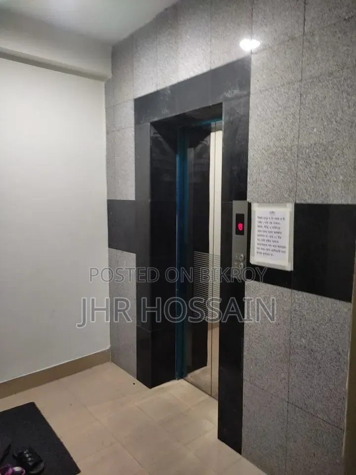 1 Bedroom Apartment in Khulshi for rent